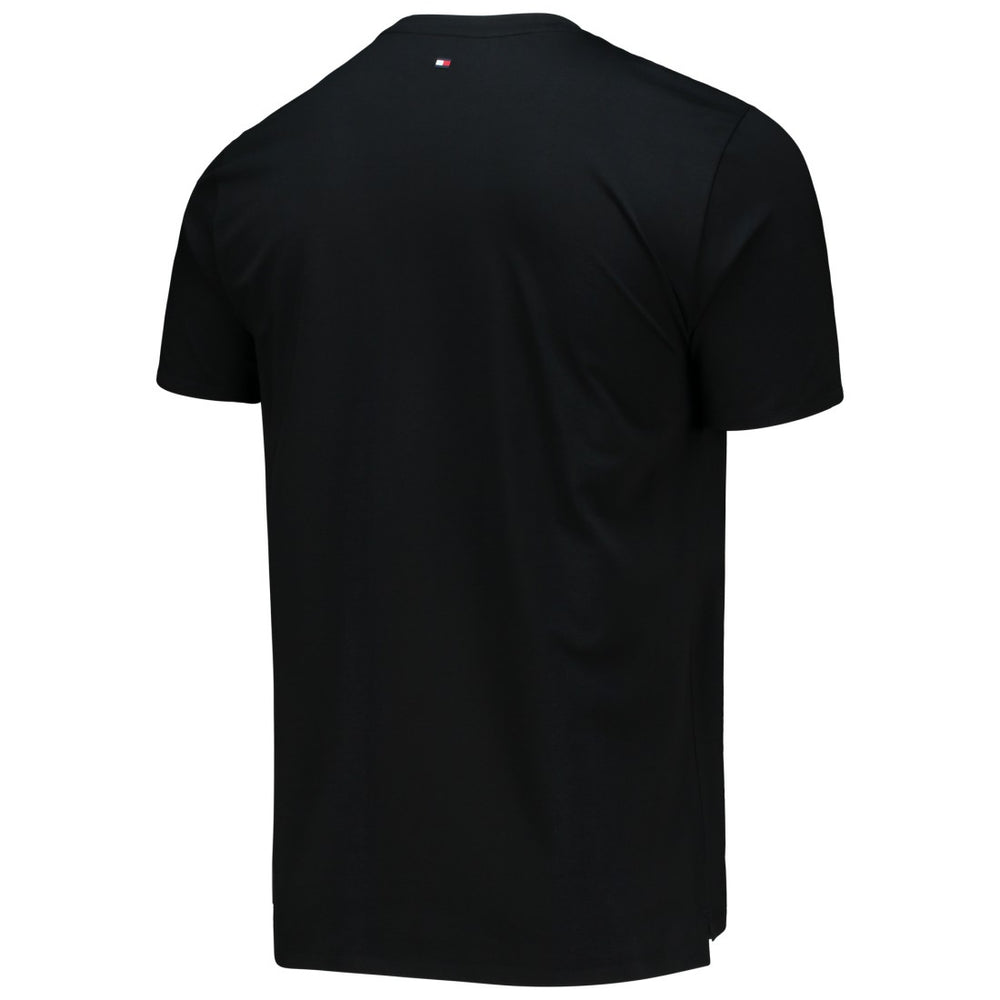 Dallas Cowboys Tommy Hilfiger Graphic T-Shirt | NFL On sale