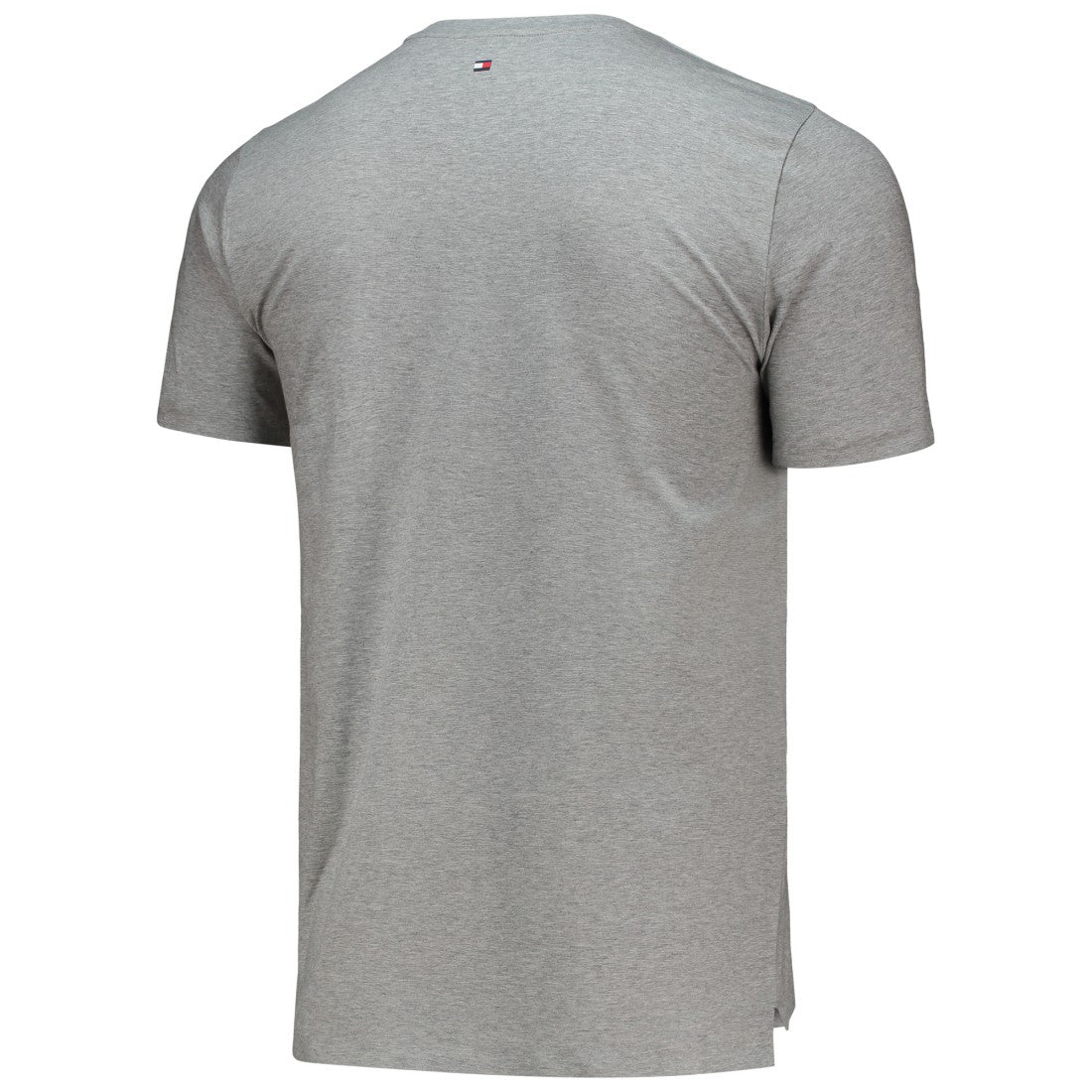 Dallas Cowboys Tommy Hilfiger Graphic T-Shirt | NFL Online