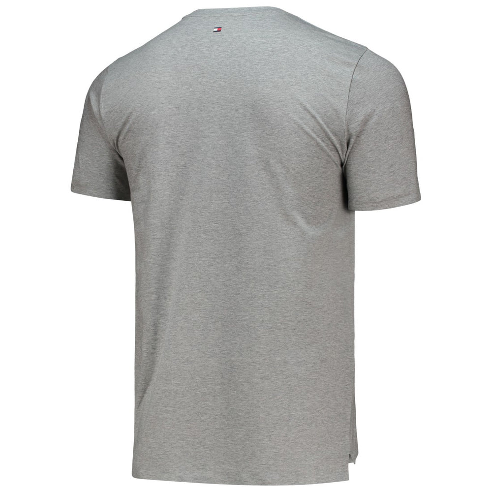 Dallas Cowboys Tommy Hilfiger Graphic T-Shirt | NFL Online