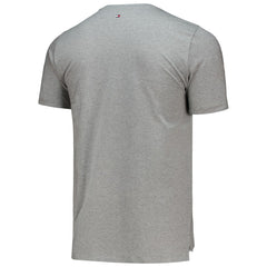 Dallas Cowboys Tommy Hilfiger Graphic T-Shirt | NFL Online