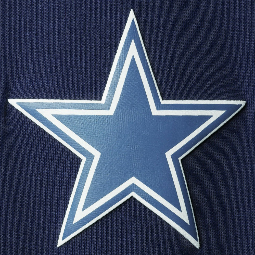 Dallas Cowboys Tommy Hilfiger Graphic T-Shirt | NFL Near me