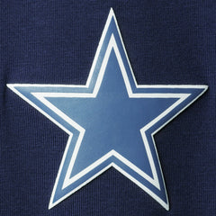 Dallas Cowboys Tommy Hilfiger Graphic T-Shirt | NFL Near me