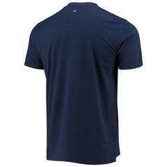 Dallas Cowboys Tommy Hilfiger Graphic T-Shirt | NFL Near me