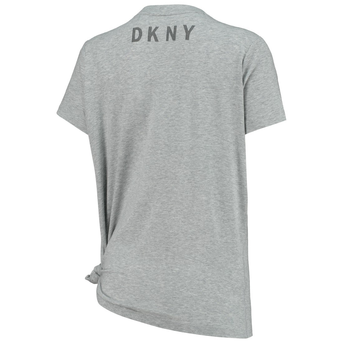Dallas Cowboys DKNY Sport Women's Ava Tri-Blend T-Shirt | NFL Near me