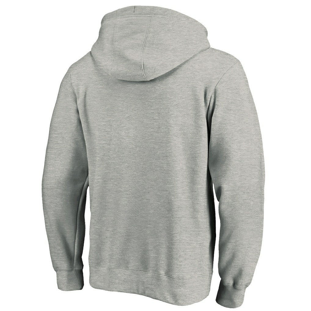 Dallas Cowboys Onside Stripe Pullover Hoodie | NFL New