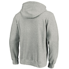 Dallas Cowboys Onside Stripe Pullover Hoodie | NFL New