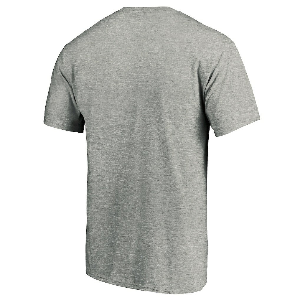 Dallas Cowboys Primary Logo T-Shirt | NFL New