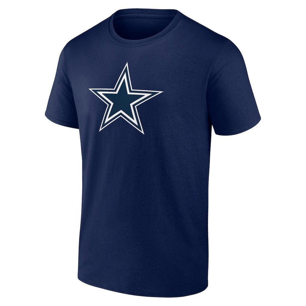 Dallas Cowboys CeeDee Lamb  Playmaker T-Shirt | NFL US