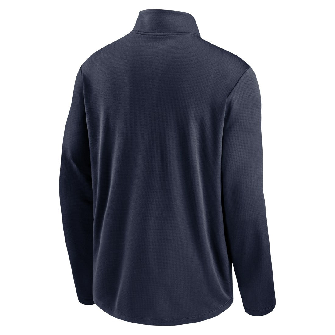 Tennessee Titans Logo Pacer Performance Half-Zip Jacket | NFL Discount