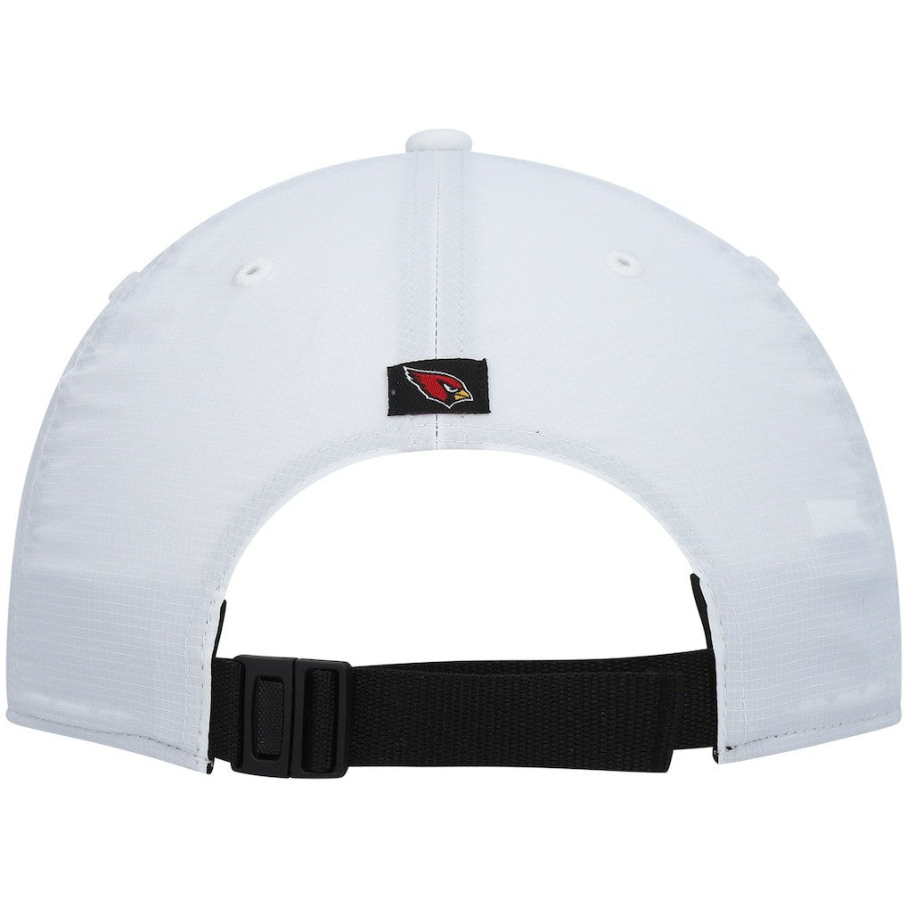 Arizona Cardinals '47 Hitch Stars and Stripes Trucker Adjustable Hat | NFL Near me