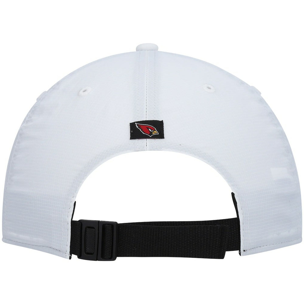 Arizona Cardinals '47 Hitch Stars and Stripes Trucker Adjustable Hat | NFL Near me