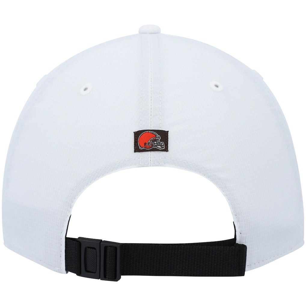 Cleveland Browns '47 Hitch Stars and Stripes Trucker Adjustable Hat | NFL Discount