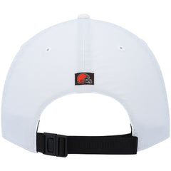 Cleveland Browns '47 Hitch Stars and Stripes Trucker Adjustable Hat | NFL Discount