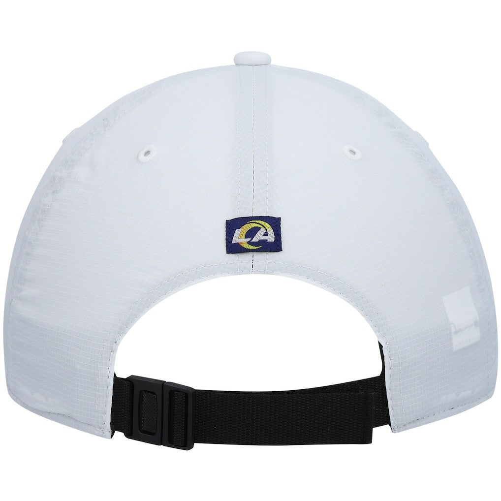 Los Angeles Rams '47 Hitch Stars and Stripes Trucker Adjustable Hat | NFL US