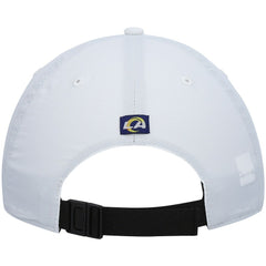 Los Angeles Rams '47 Hitch Stars and Stripes Trucker Adjustable Hat | NFL US