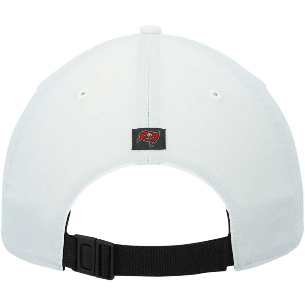 Tampa Bay Buccaneers '47 Hitch Stars and Stripes Trucker Adjustable Hat | NFL Near me