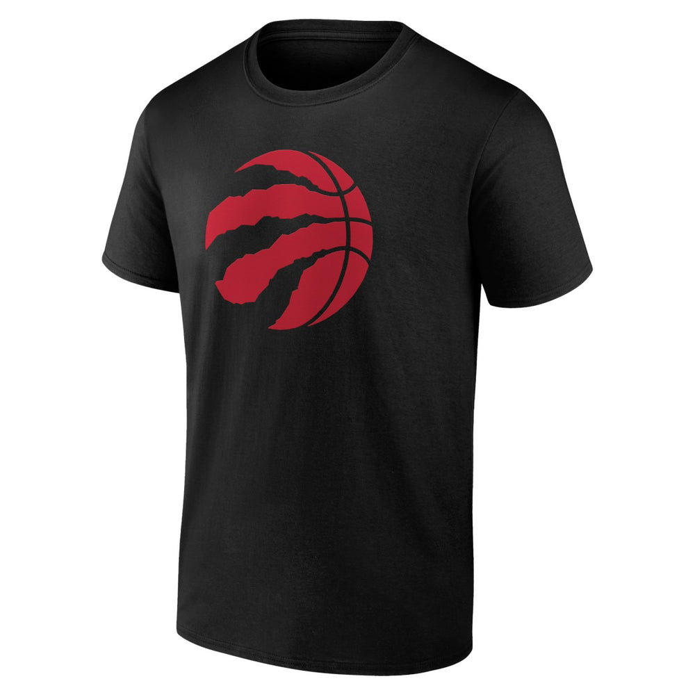 Black Scottie Barnes Toronto Raptors Playmaker Name & Number T-Shirt | NBA