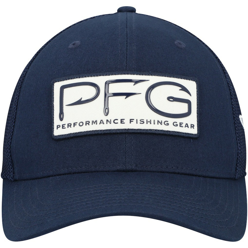 Dallas Cowboys Mesh Hooks Flex Hat | NFL Hot