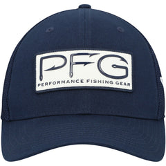 Dallas Cowboys Mesh Hooks Flex Hat | NFL Hot