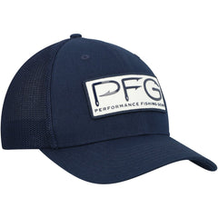 Dallas Cowboys Mesh Hooks Flex Hat | NFL Hot