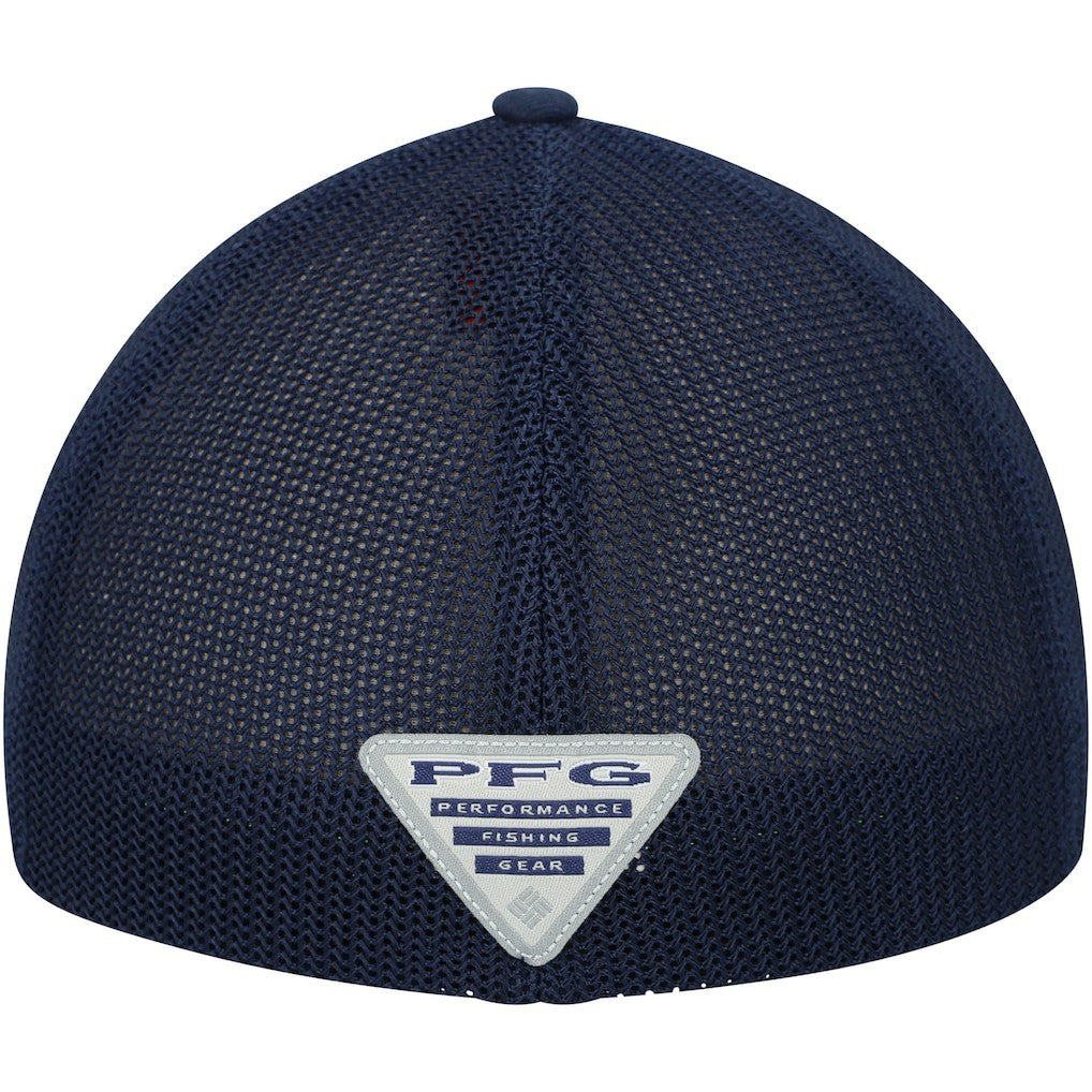 Dallas Cowboys Mesh Hooks Flex Hat | NFL Hot