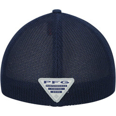 Dallas Cowboys Mesh Hooks Flex Hat | NFL Hot