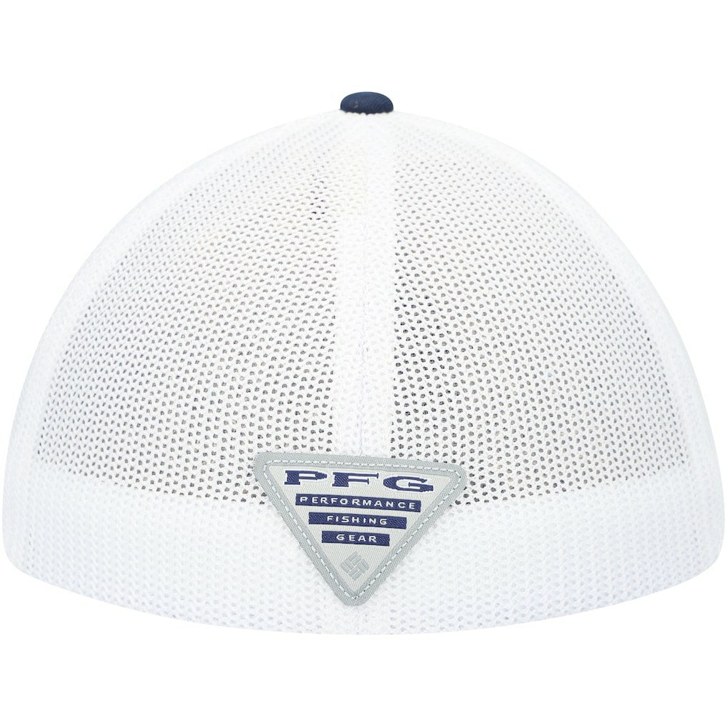 Dallas Cowboys Mesh Fish Flag Flex Hat | NFL Sale