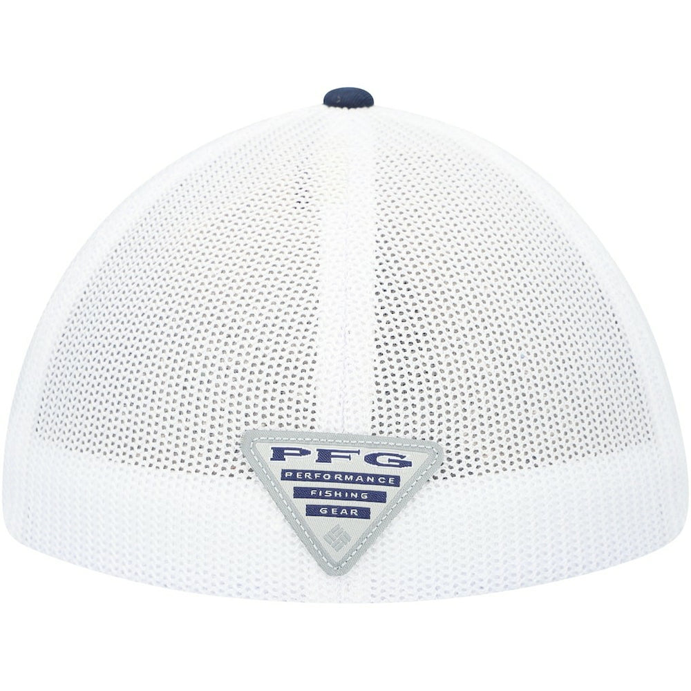 Dallas Cowboys Mesh Fish Flag Flex Hat | NFL Sale