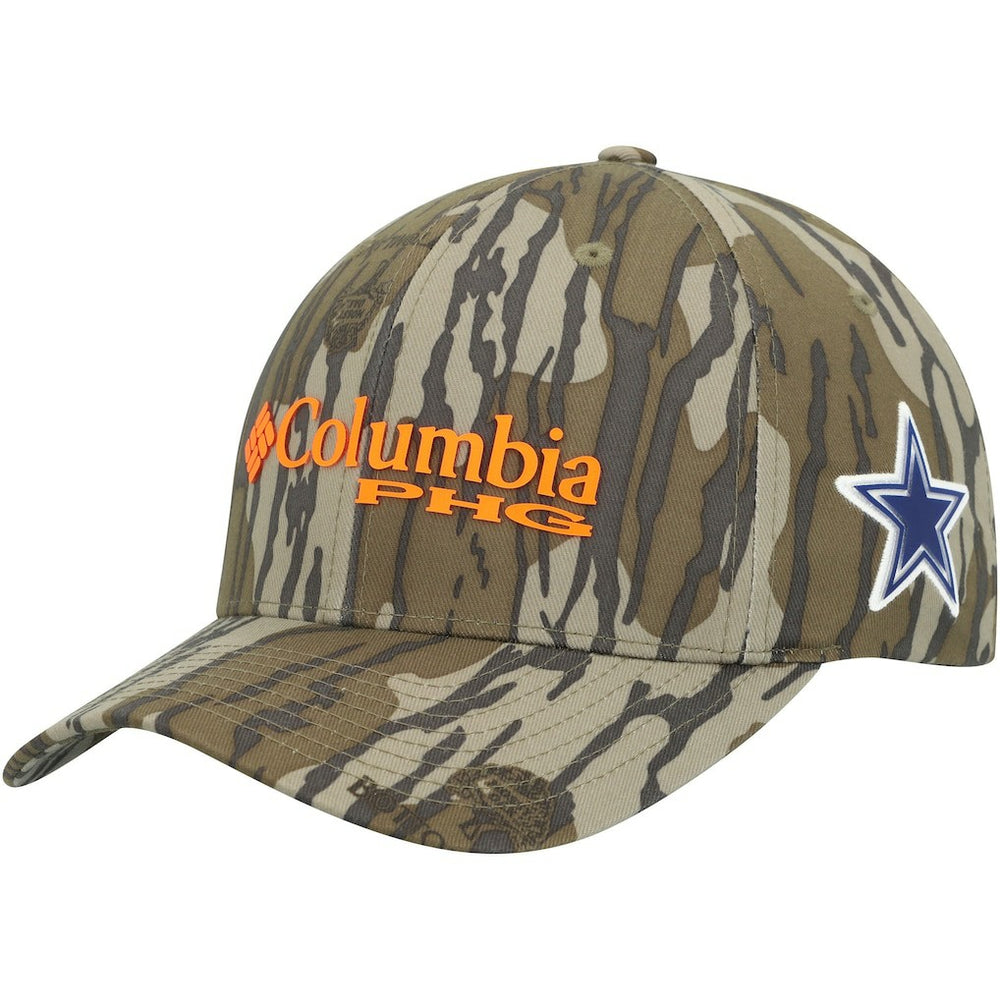 Dallas Cowboys PHG Flex Hat | NFL Sale
