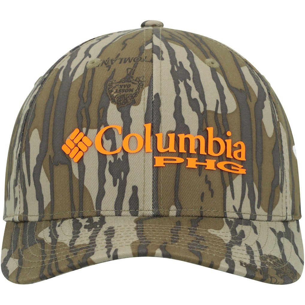 Dallas Cowboys PHG Flex Hat | NFL Sale