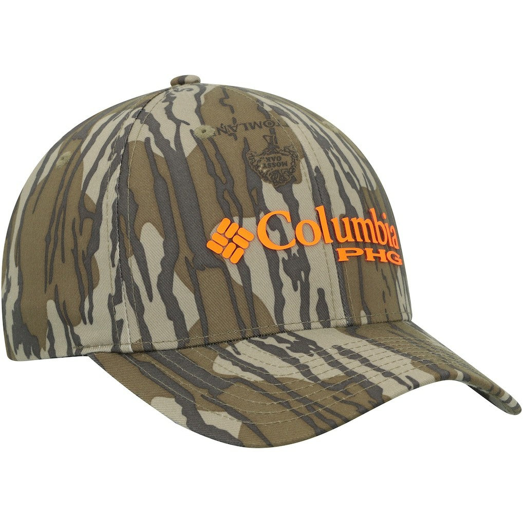 Dallas Cowboys PHG Flex Hat | NFL Sale