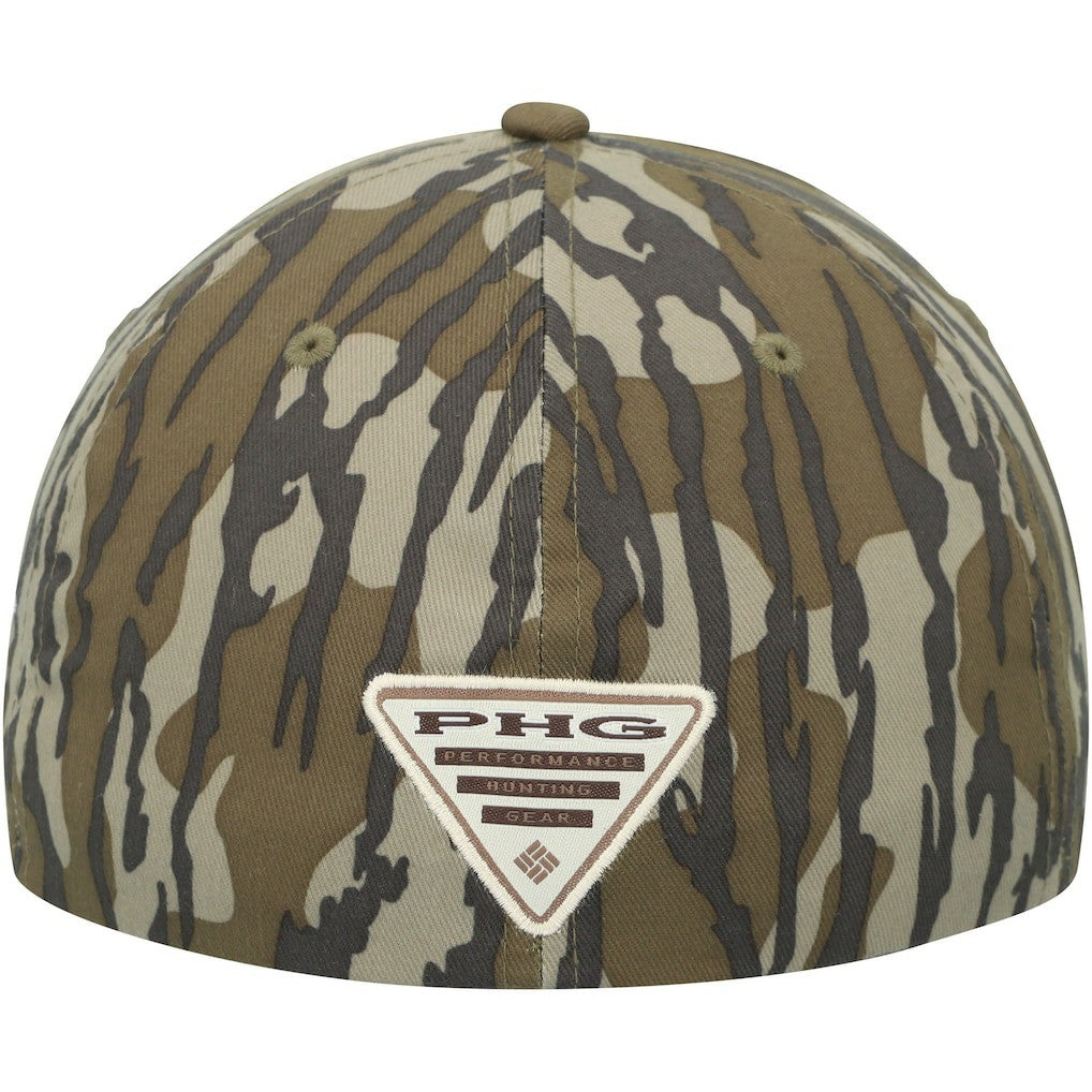 Dallas Cowboys PHG Flex Hat | NFL Sale