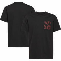 Germany National Team Youth DNA T-Shirt