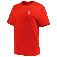 Bayern Munich Women's DNA T-Shirt