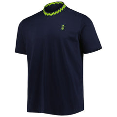 Manchester United Lifestyle T-Shirt