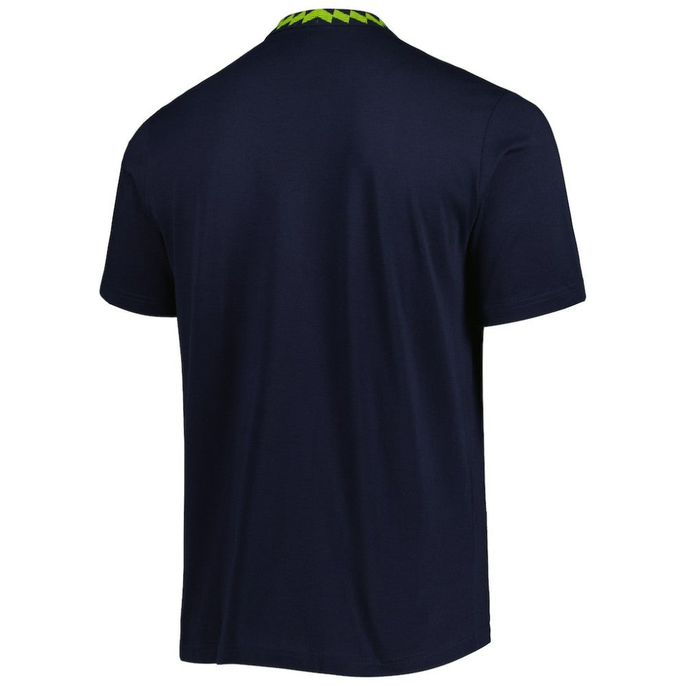 Manchester United Lifestyle T-Shirt