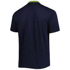 Manchester United Lifestyle T-Shirt