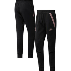 Real Madrid Travel Pants