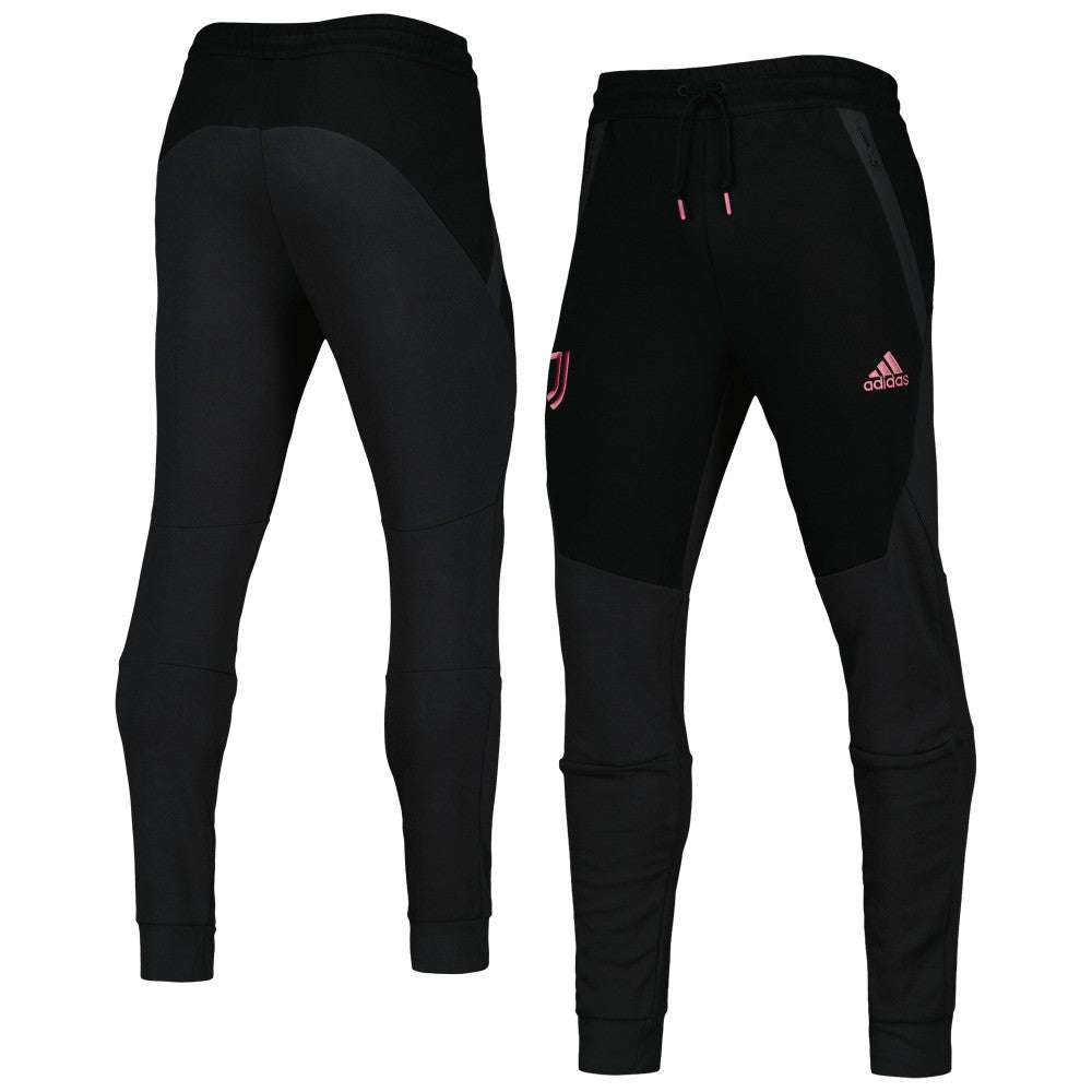 Juventus Travel Pants