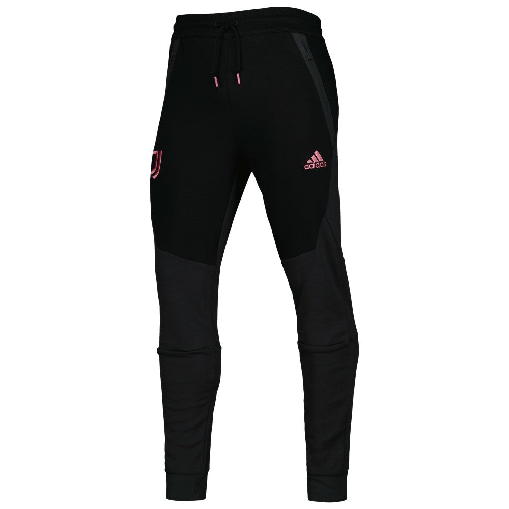 Juventus Travel Pants