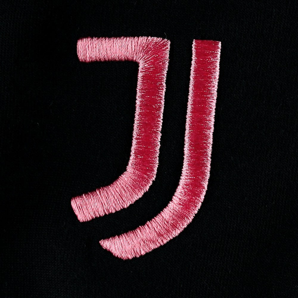 Juventus Travel Pants