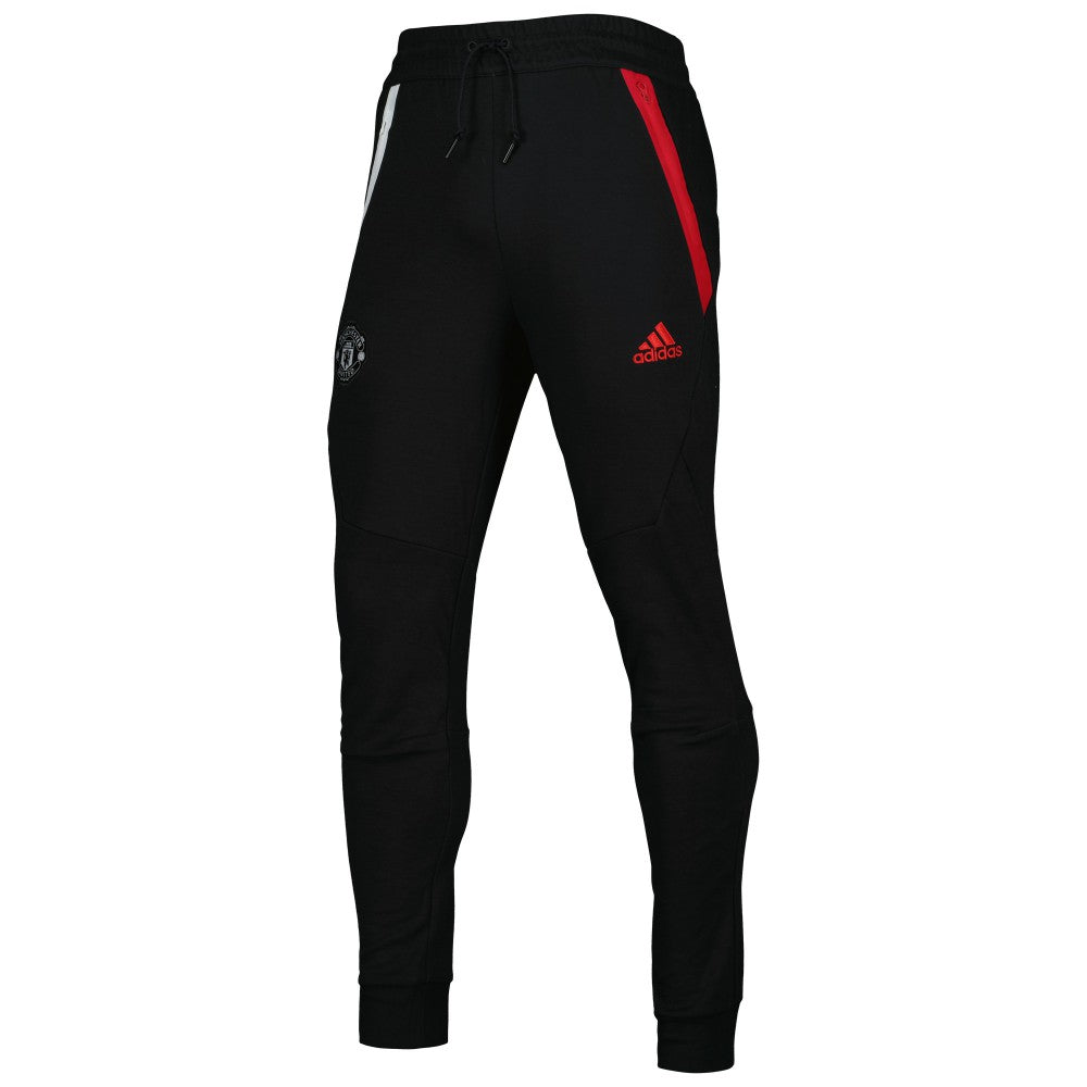 Manchester United Travel Pants