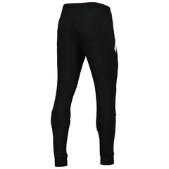 Manchester United Travel Pants