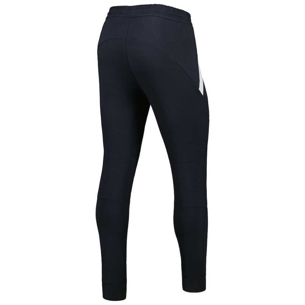 Bayern Munich Travel Pants