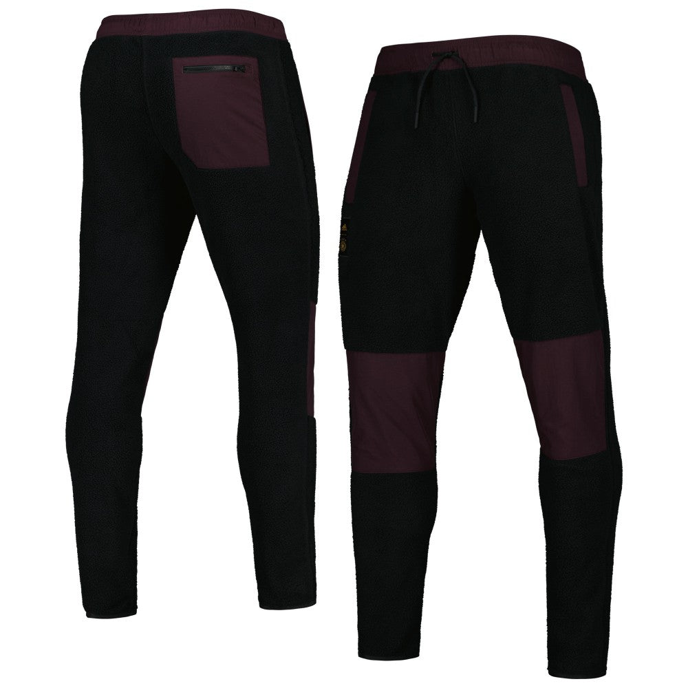 Germany National Team Lifestyler Fleece Pants