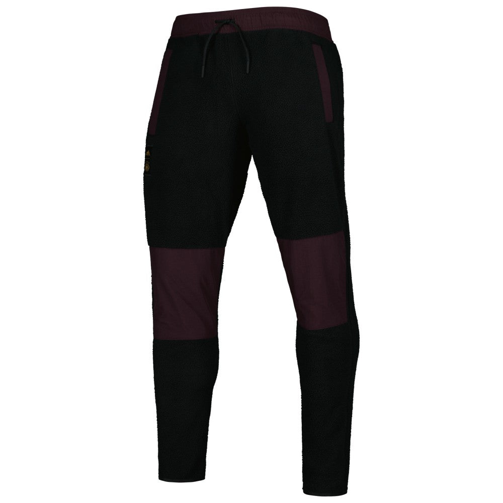 Germany National Team Lifestyler Fleece Pants
