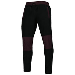 Germany National Team Lifestyler Fleece Pants