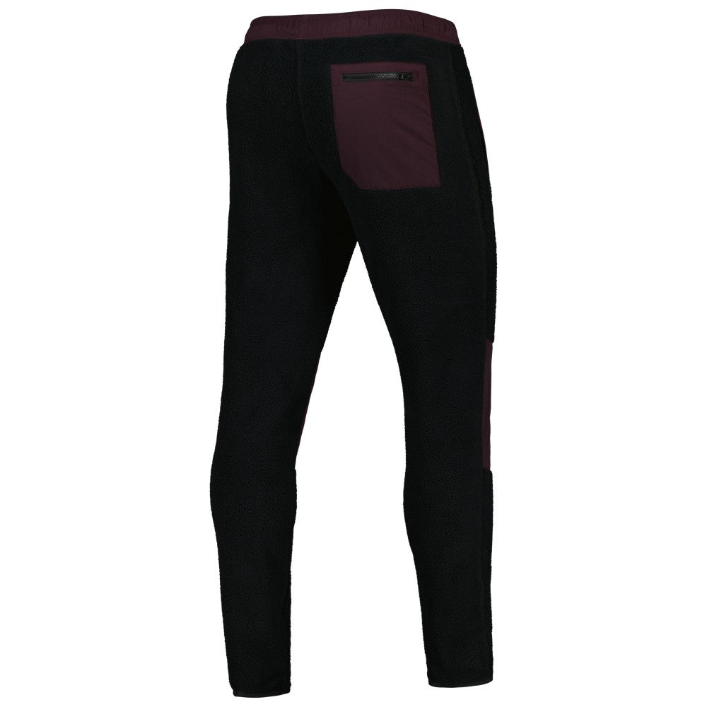 Germany National Team Lifestyler Fleece Pants
