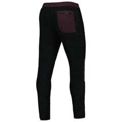 Germany National Team Lifestyler Fleece Pants