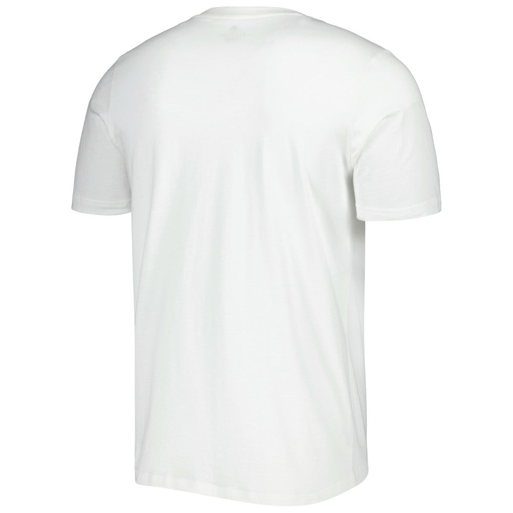Colombia National Team DNA Graphic T-Shirt